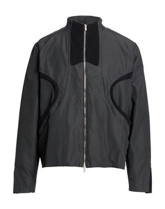 _J.L-A.L_ COATS & JACKETS - Jackets on YOOX.COM