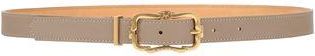 Agnona Belts