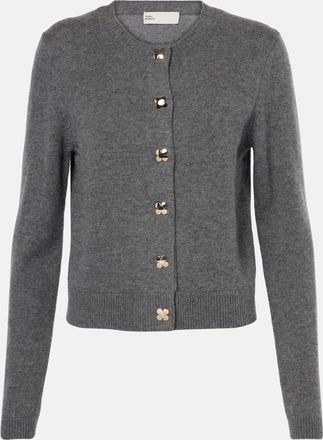 Sale on 300+ Cardigans offers and gifts | Stylight