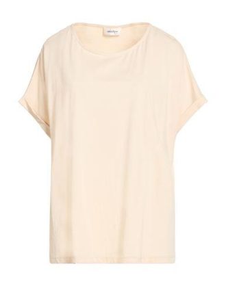 ottod'Ame TOPWEAR - T-shirts sur YOOX.COM