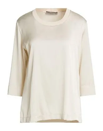 D.exterior TOPWEAR - Tops on YOOX.COM
