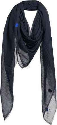 Faliero Sarti ACCESSORI - Sciarpe su YOOX.COM