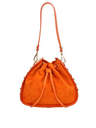 Gave Lux schoudertas Vrouwen