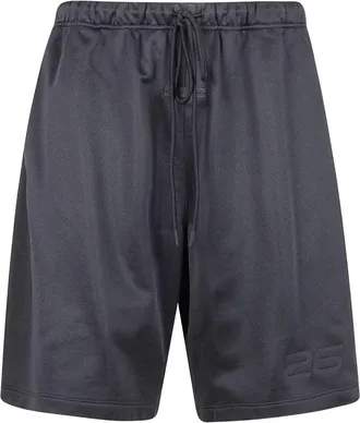 Fear of God Relaxed Sweatshort