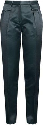 Missoni BOTTOMWEAR - Trousers sur YOOX.COM
