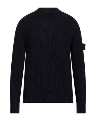 Stone Island KNITWEAR - Jumpers sur YOOX.COM