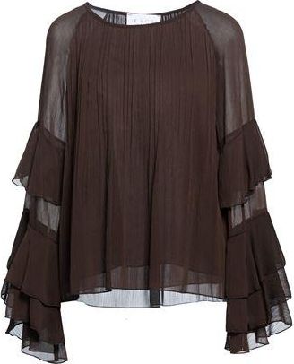 Kaos TOPWEAR - Tops on YOOX.COM