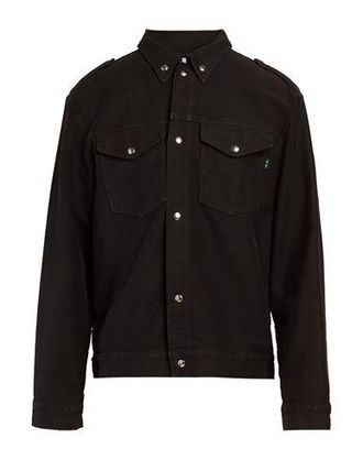 Department Five JACKEN & M&Auml;NTEL - Jacken und Anoraks auf YOOX.COM