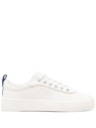 Puma Terreta sneakers - Neutrals