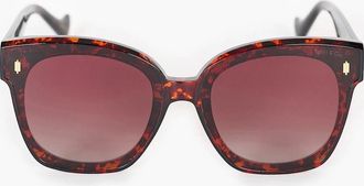 Tutti & Co Womens Dene Sunglasses