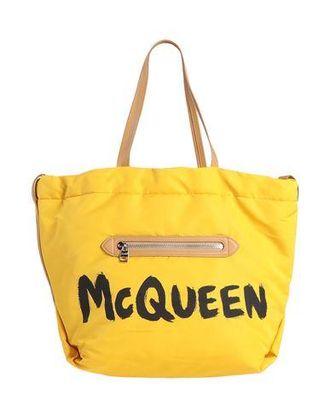 Alexander McQueen TASCHEN - Handtaschen auf YOOX.COM