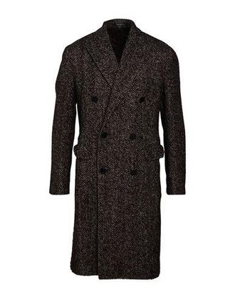 Pino Lerario CAPISPALLA - Cappotti su YOOX.COM