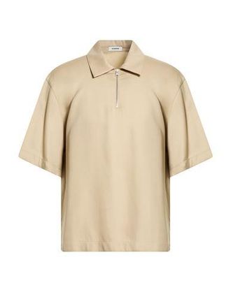 Sandro Polo shirts