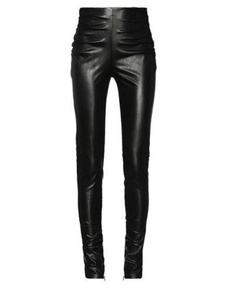 Aniye By BOTTOMWEAR - Pantaloni su YOOX.COM