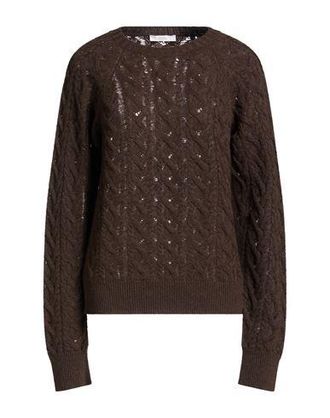 Fedeli KNITWEAR - Jumpers on YOOX.COM