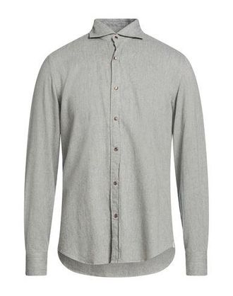 Giannetto Portofino TOPWEAR - Shirts sur YOOX.COM