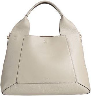 Furla GILDA L TOTE
