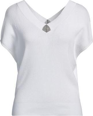 Tonet STRICKWAREN - Pullover auf YOOX.COM