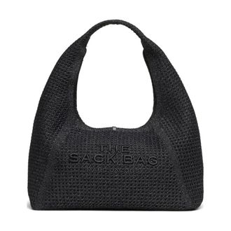 Marc Jacobs Mujer, Bolsos, Negro, Talla: ONE Size