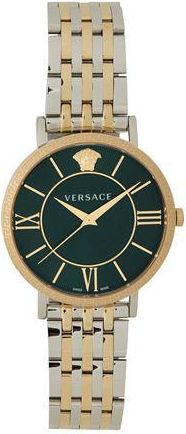 Versace SCHMUCK und UHREN - Armbanduhren auf YOOX.COM