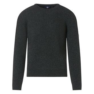 Fusalp Uomo, Sport, Grigio, 2Xl, new
