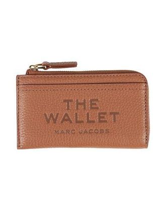 Marc Jacobs Cardholders