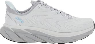 Hoka One One unisex, Sport, Bianco, 41 1/2 EU, new