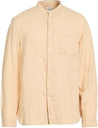 Woolrich Shirts