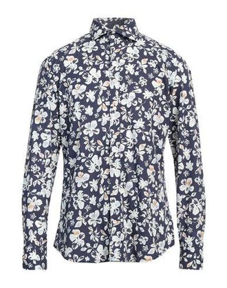 Bastoncino TOPWEAR - Camicie su YOOX.COM