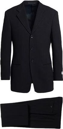 Armani COMPLETI E COORDINATI - Completi su YOOX.COM
