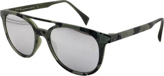 Italia Independent Gafas de sol Italia Independent Is020