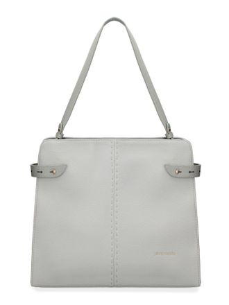 Pierre Cardin Schoudertas Women