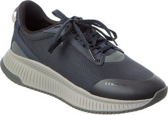HUGO BOSS Titanium Evo Running Sneaker