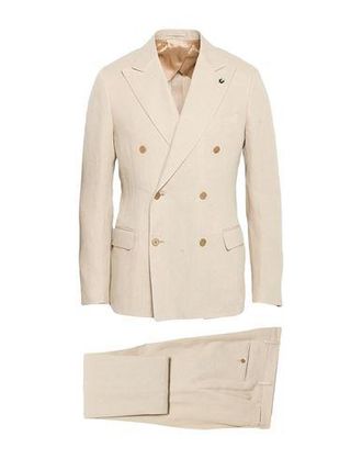 Lardini SUITS and CO-ORDS - Suits sur YOOX.COM