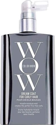 Color Wow ColorWow Dream Coat for Curly Hair 200ml