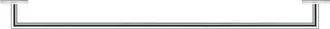 Duravit Duravit - Toallero Karree 80cm, Cromo, 0099601000