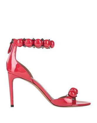 Alaia SCHUHE - Sandalen auf YOOX.COM