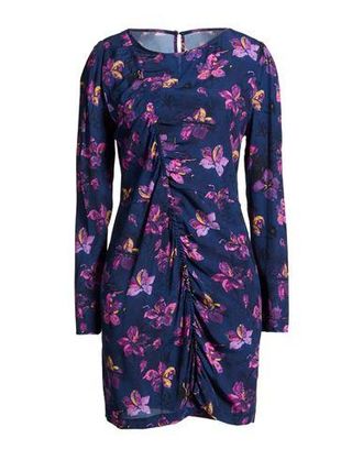 Liu Jo VESTIDOS - Minivestidos en YOOX.COM