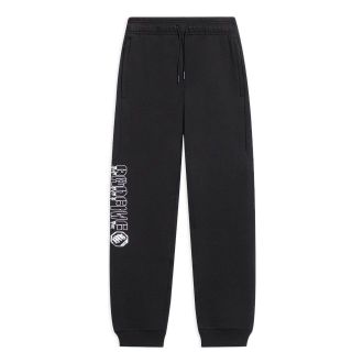 Li-Ning BadFive Basketball Sweatpants Black AKLS641-2
