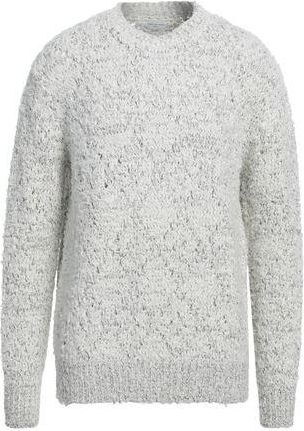 Dries Van Noten MAGLIERIA - Pullover su YOOX.COM