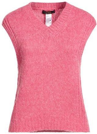 Twin-Set MAGLIERIA - Pullover su YOOX.COM