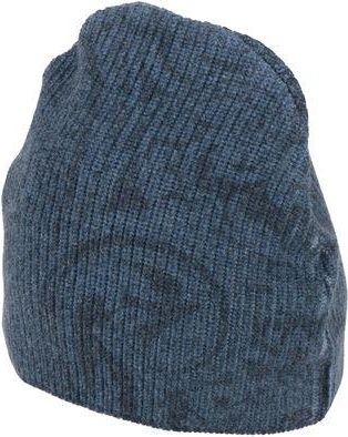 Etro COMPLEMENTOS - Sombreros en YOOX.COM