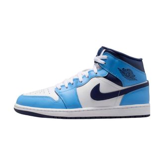 Nike Jordan Hombre, Deporte, Multicolor, Talla: 47 EU