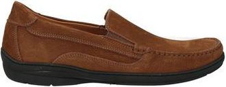 Boomerang CALZATURE - Mocassini su YOOX.COM