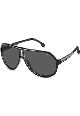 Carrera CARRERA-1057-S-08A64M9 CARRERA 1057 64 S 08A64M9 Zonnebril