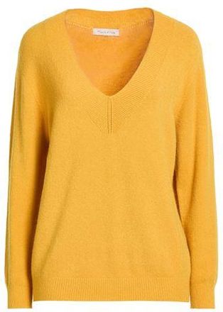 Manila Grace MAGLIERIA - Pullover su YOOX.COM