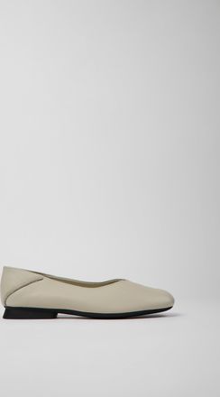 Camper Moccasin/Ballerina Women Camper Casi Myra