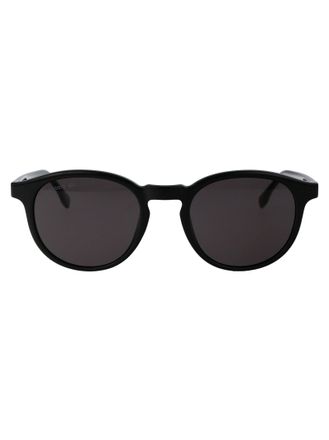 Lacoste Sonnenbrille L6030 S 001