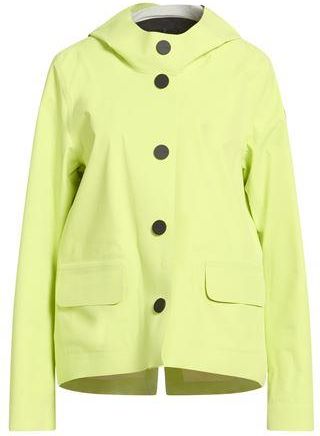 Roberto Ricci Design CAPISPALLA - Giacche & Giubbotti su YOOX.COM