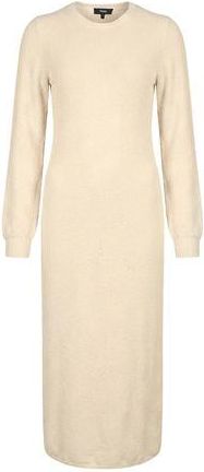 Theory DRESSES - Midi dresses on YOOX.COM
